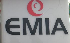 Hotel Emia